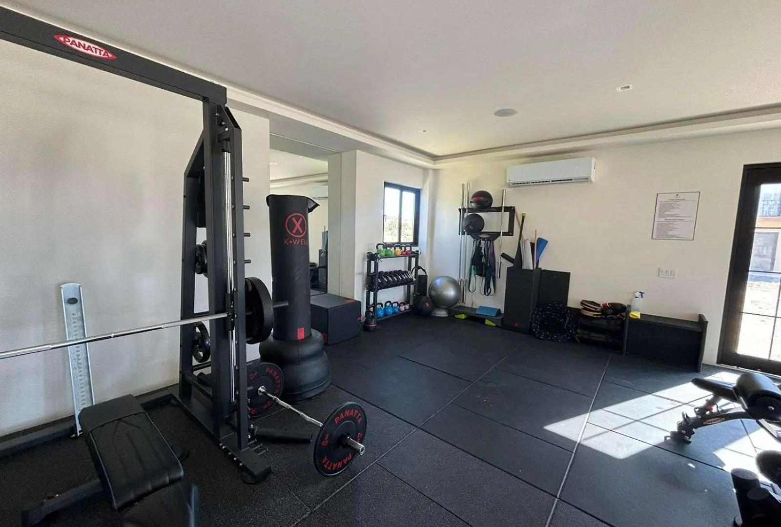 Deluxe Ground Floor 3 Bedroom Sleeps 8 With Resort Amenities Cabo San Lucas 0*,